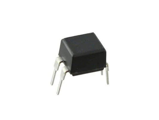 IRFD9024 - Power Management ICs -