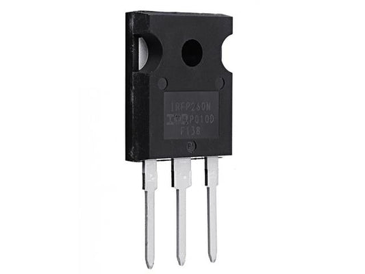 IRFP260 - Transistors -