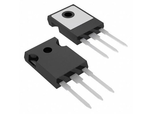 IRFP264 - Transistors -