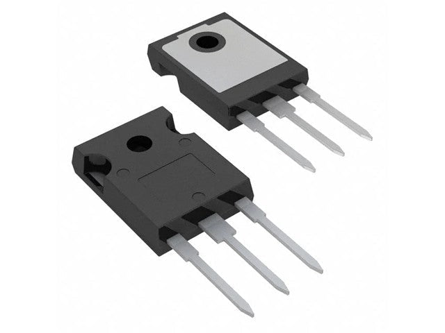 IRFP3710 - Transistors - 