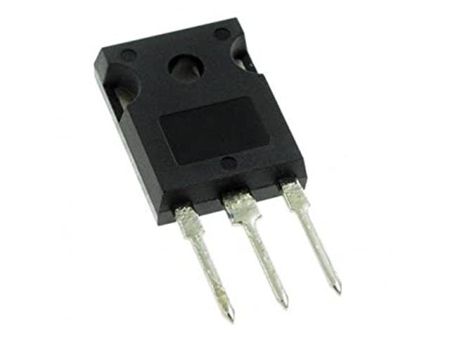 IRGP4066D - Transistors - 