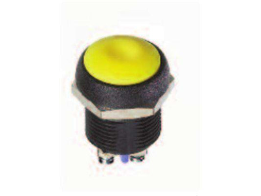 IRR3F452 - Switches -