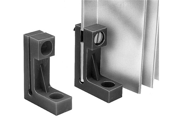 IS1 - Heatsinks -