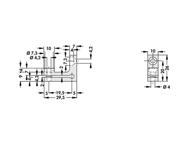 IS2 - Heatsinks -