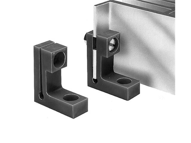 IS2 - Heatsinks -