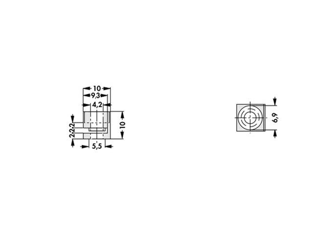 IS3 - Heatsinks -