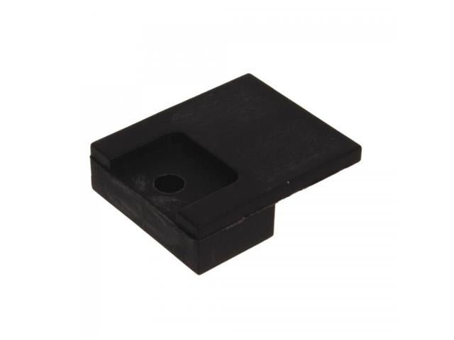 ISP247 - Heatsinks -