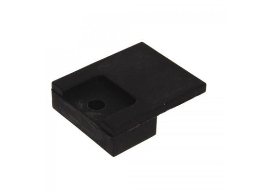 ISP247 - Heatsinks -