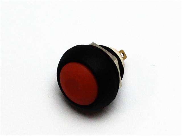 ISR3SAD900 - Switches -