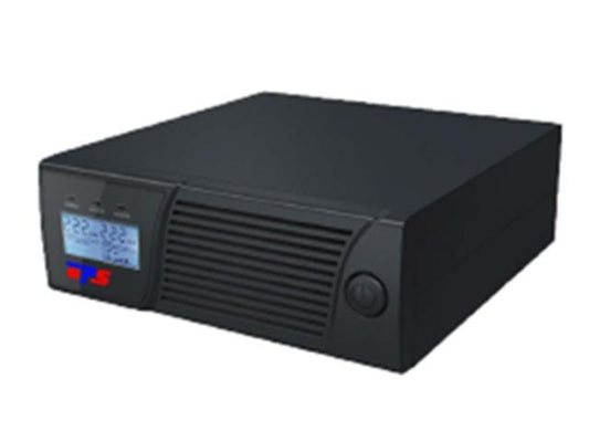 IVR - 2400EPS - Power Inverters - 