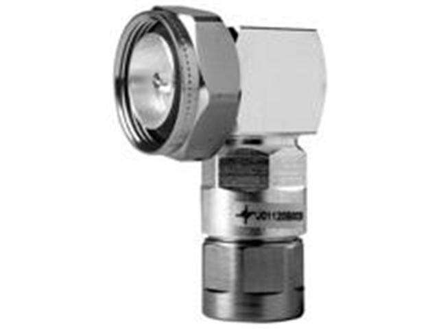 J01120B0026 - R F Coaxial Connectors -