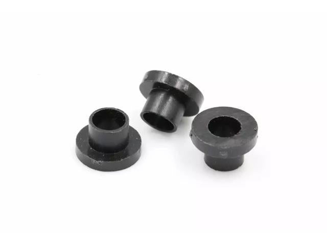 J22 - 5006 - Fasteners Hardware - 