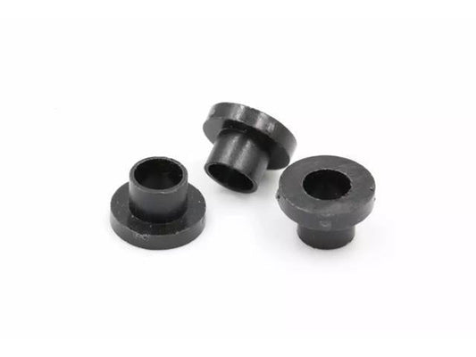 J22 - 5006 - Fasteners Hardware - 