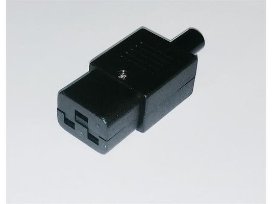 JA2261 - Power Connectors -