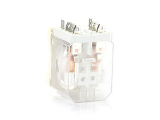 JQX40F-1Z-AC240V - Relays -