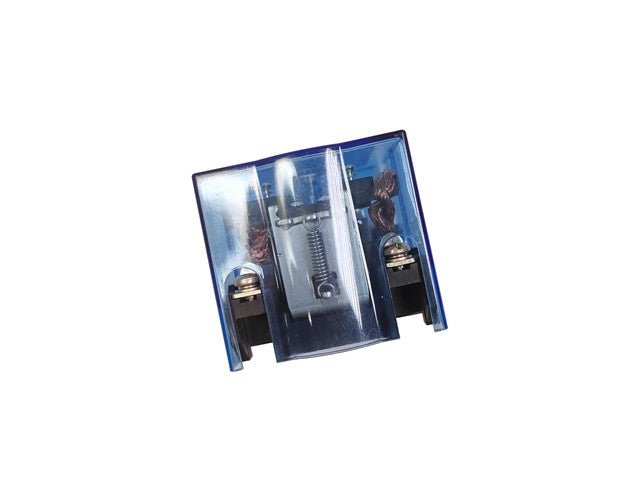 JQX72F - 2Z - DC12V - Relays - 