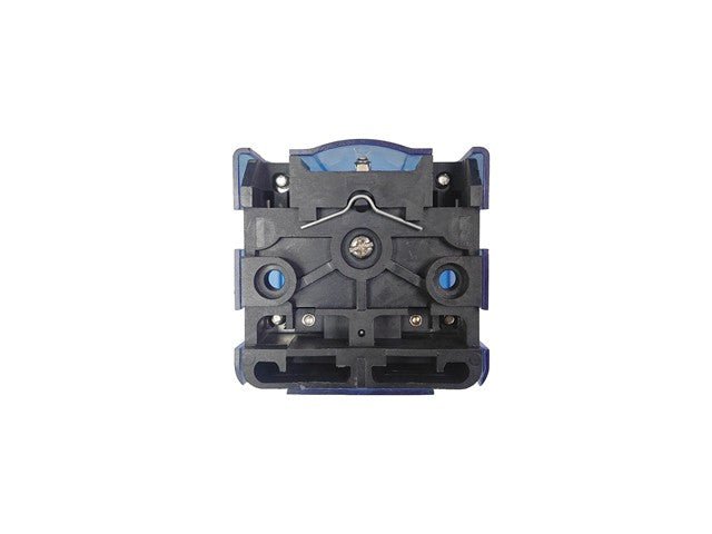 JQX72F - 2Z - DC12V - Relays - 
