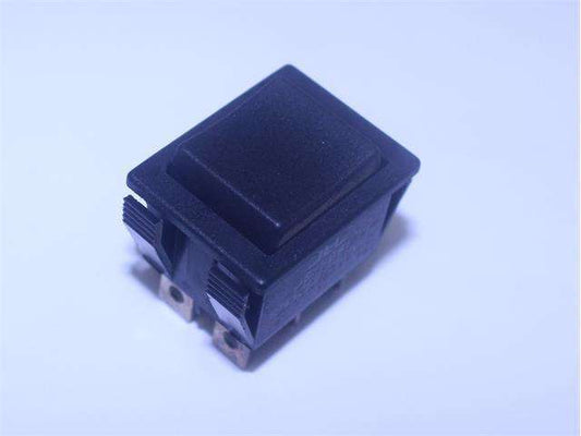 JS608FH - Switches -