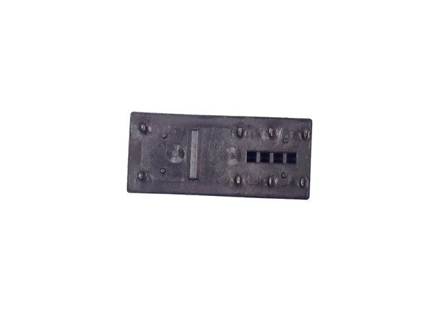 JW2SN - DC48V - Relays - 