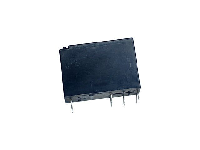 JW2SN - DC48V - Relays - 