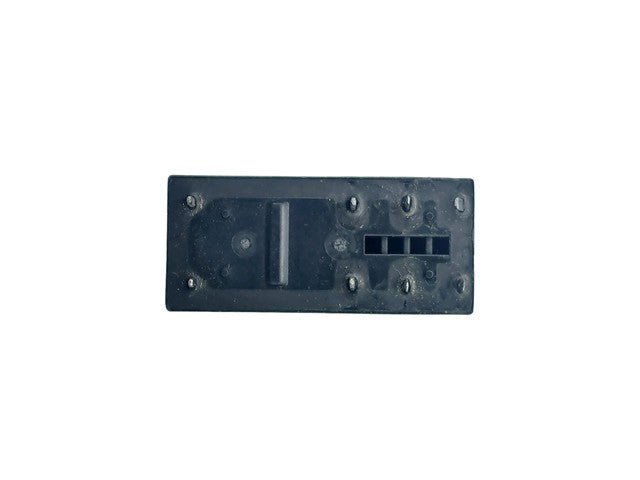 JW2SN - DC6V - Relays - 