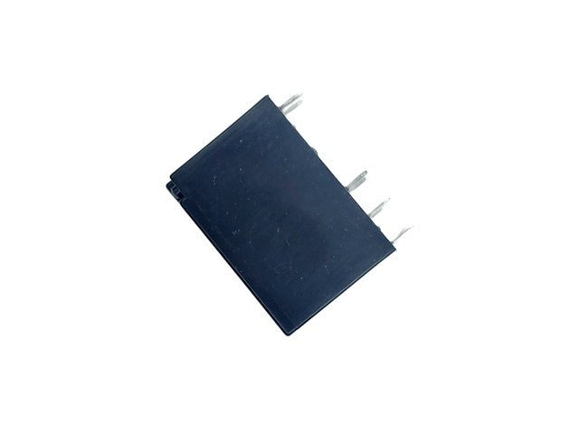 JW2SN - DC6V - Relays - 