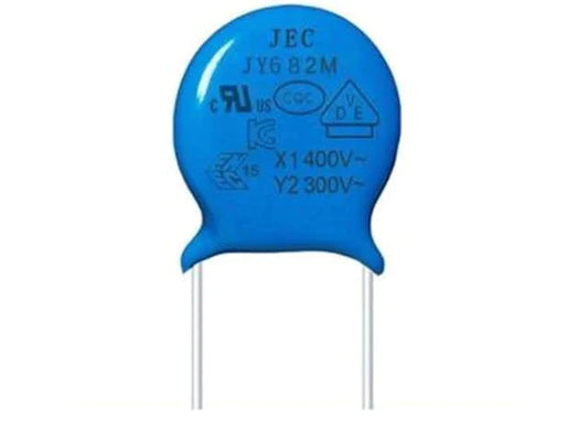 JY682M-Y5V-Y2