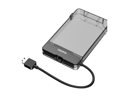 K10435 - Hard Drives & Storage Devices - 6009704929345