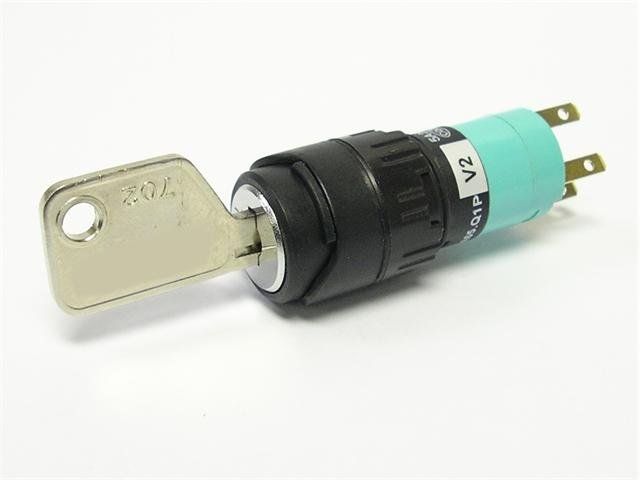 K1800L1PV2 - 65 - Switches - 