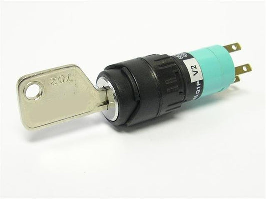 K1800L1PV2 - 65 - Switches - 
