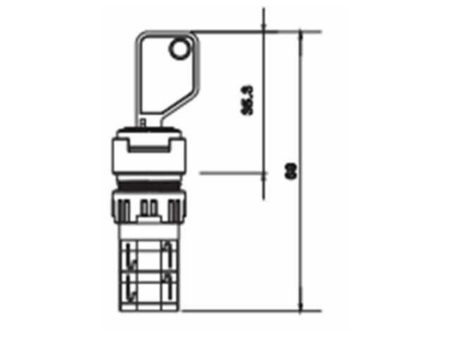 K1800L2SV2 - 65 - Switches - 