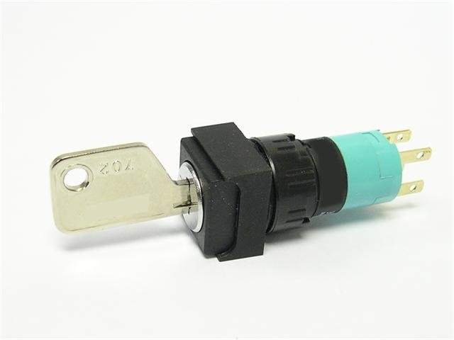 K1818L1PL2 - 65 - Switches - 