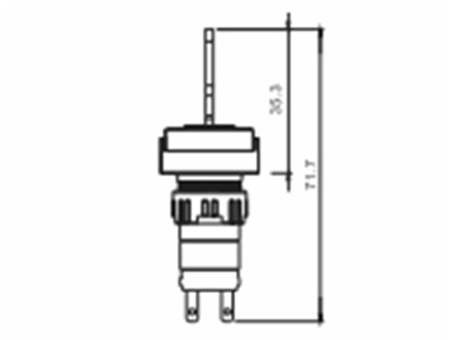 K1824L1PL2 - 65 - Switches - 