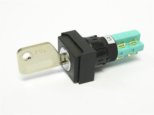K1824L2SL2 - 65 - Switches - 
