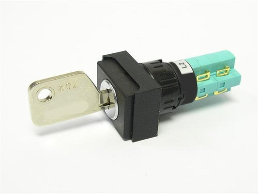 K1824L2SL2 - 65 - Switches - 
