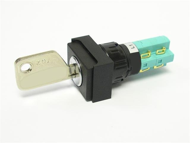 K1824M2SL1 - 65 - Switches - 