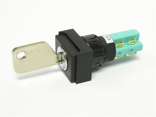 K1824M2SL1 - 65 - Switches - 