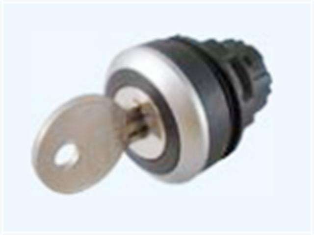 K309L2V2 - Switches -