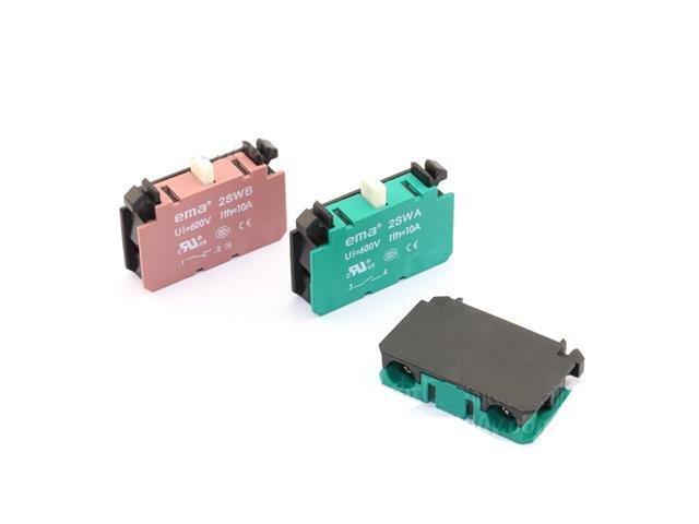K309ML3VL1 - Switches -