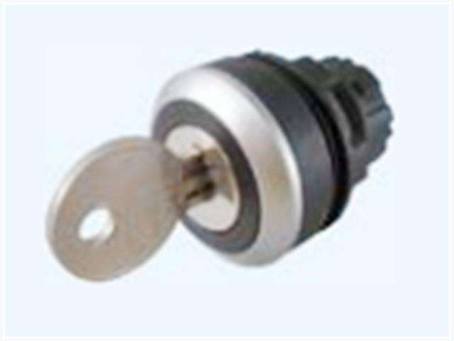 K309ML3VL2 - Switches -