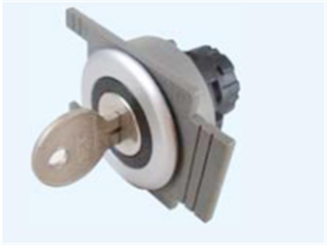 K359L2L1 - Switches -