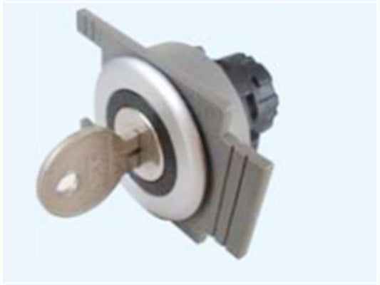 K359L2L1 - Switches -