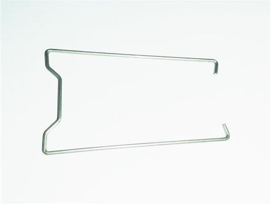 K35S CLIP - Relays -