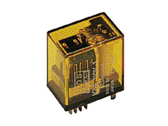 K4E-24V-1 - Relays -