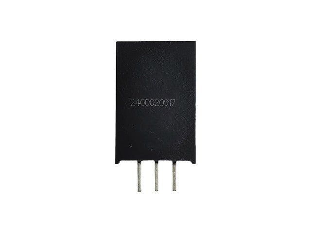 K7812 - 1000R3 - Power Supplies - 