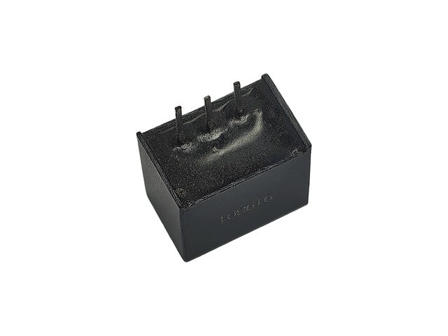 K78L03 - 500 - Power Supplies - 
