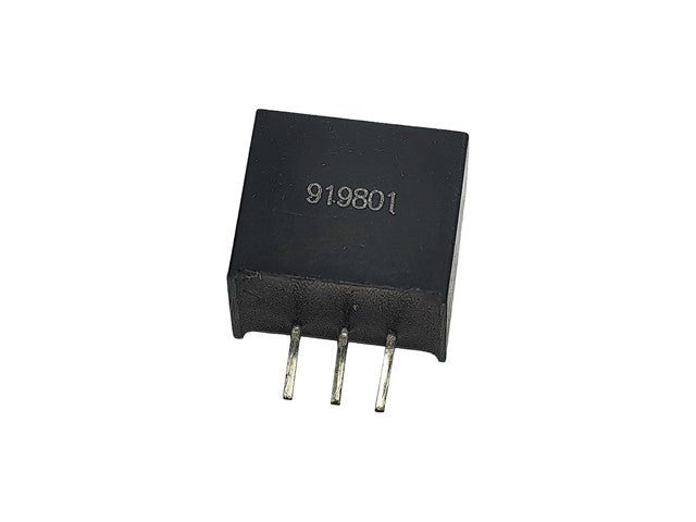 K78L03 - 500 - Power Supplies - 