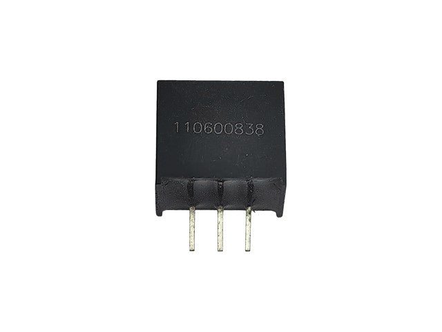 K78L09 - 500 - Power Supplies - 