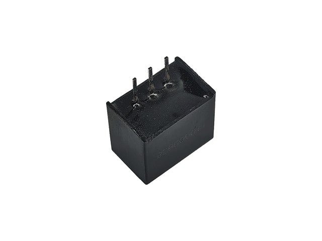 K78L09 - 500 - Power Supplies - 