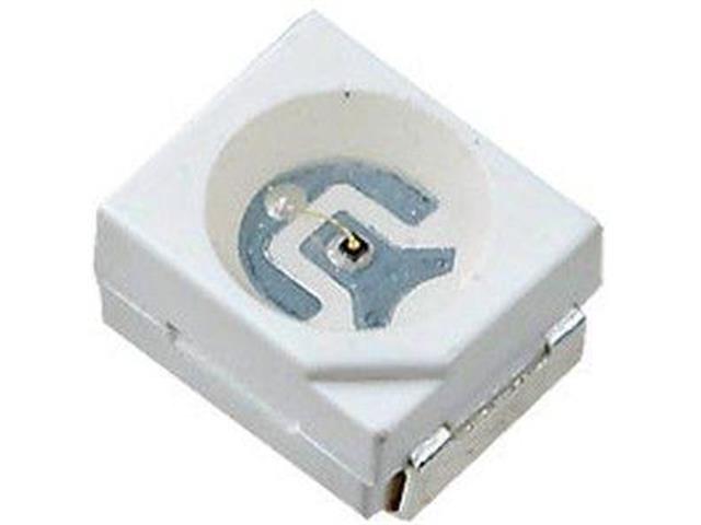 KA-3528PWC-A - LED Lamps -